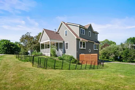 7 Locust Lane South Berwick ME 03908