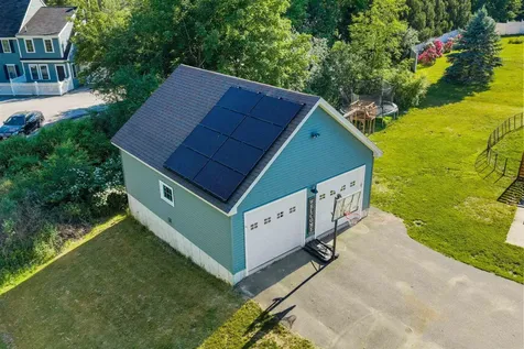 7 Locust Lane South Berwick ME 03908