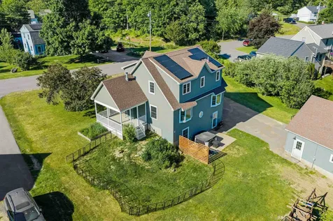 7 Locust Lane South Berwick ME 03908