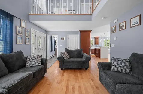 7 Locust Lane South Berwick ME 03908