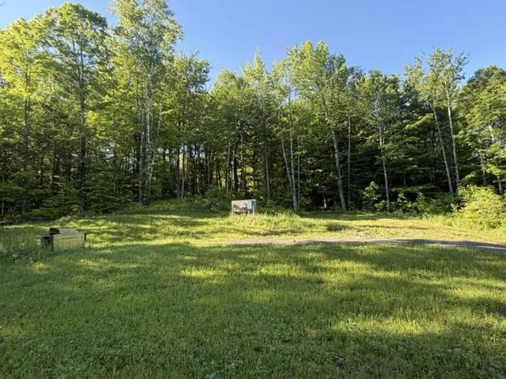 1 Drift Lane Hyde Park VT 05655