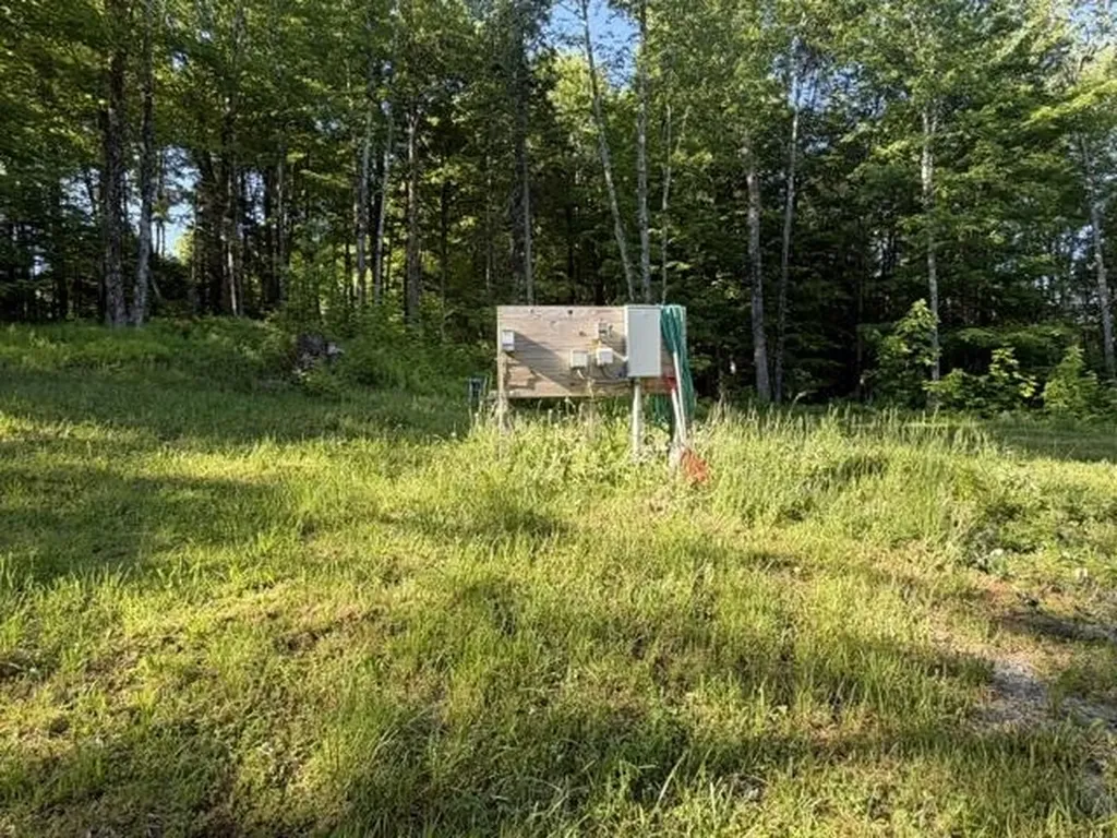 1 Drift Lane Hyde Park VT 05655