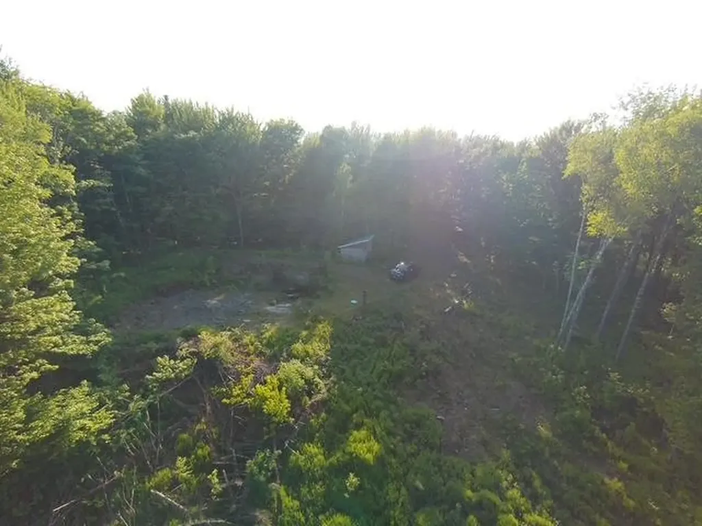 1 Drift Lane Hyde Park VT 05655