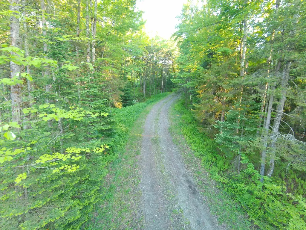 1 Drift Lane Hyde Park VT 05655