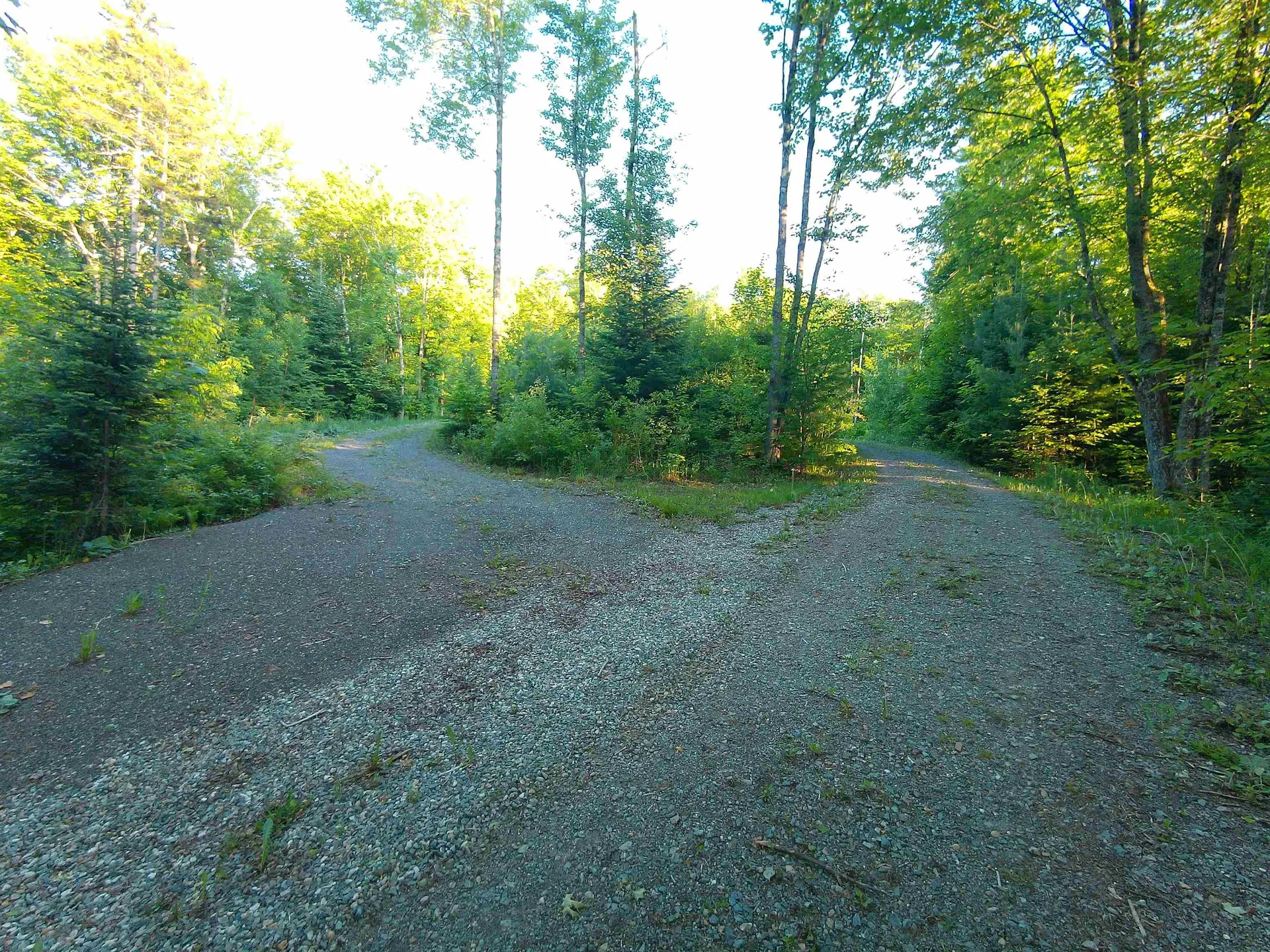 1 Drift Lane Hyde Park VT 05655