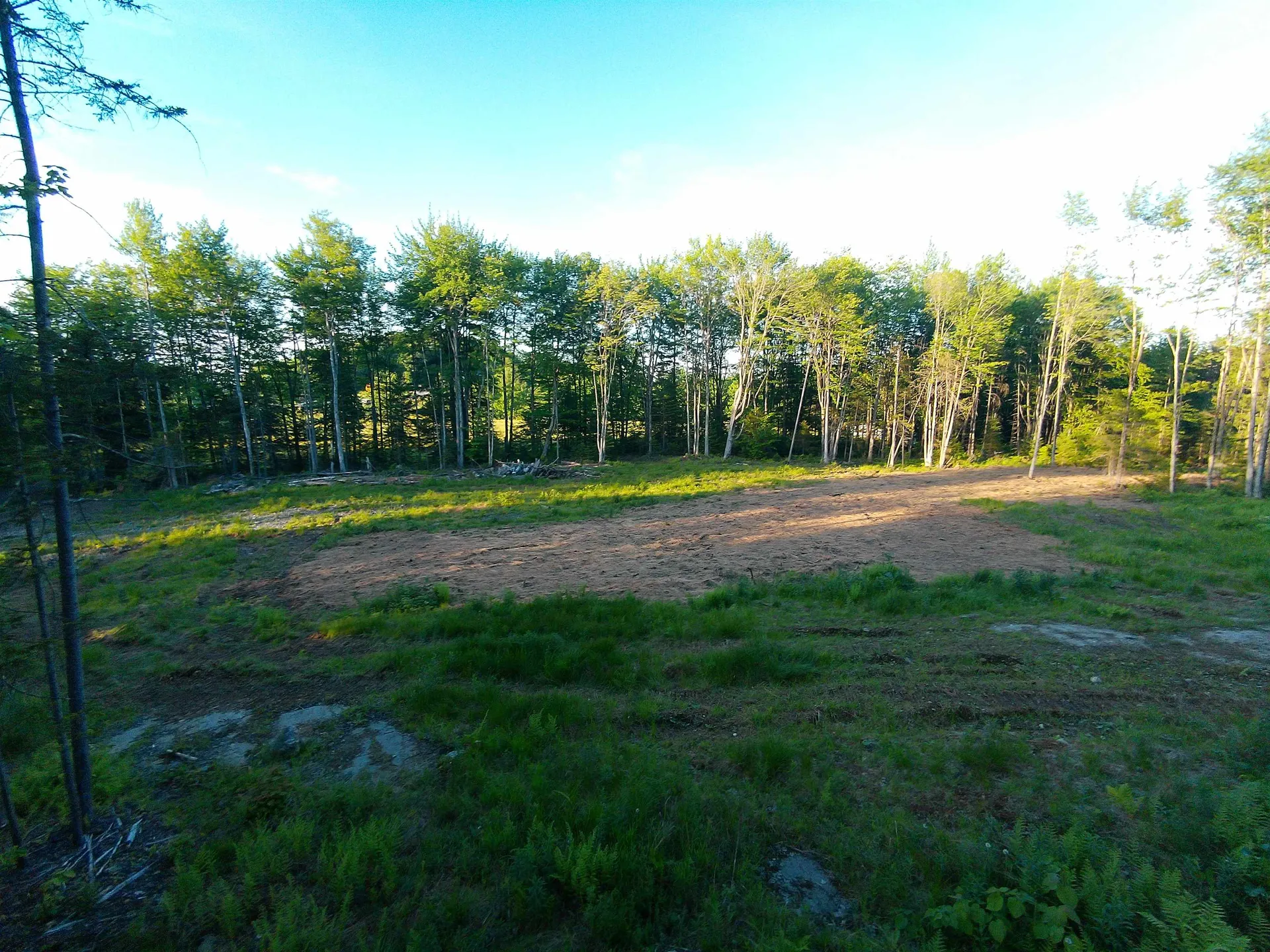 1 Drift Lane Hyde Park VT 05655