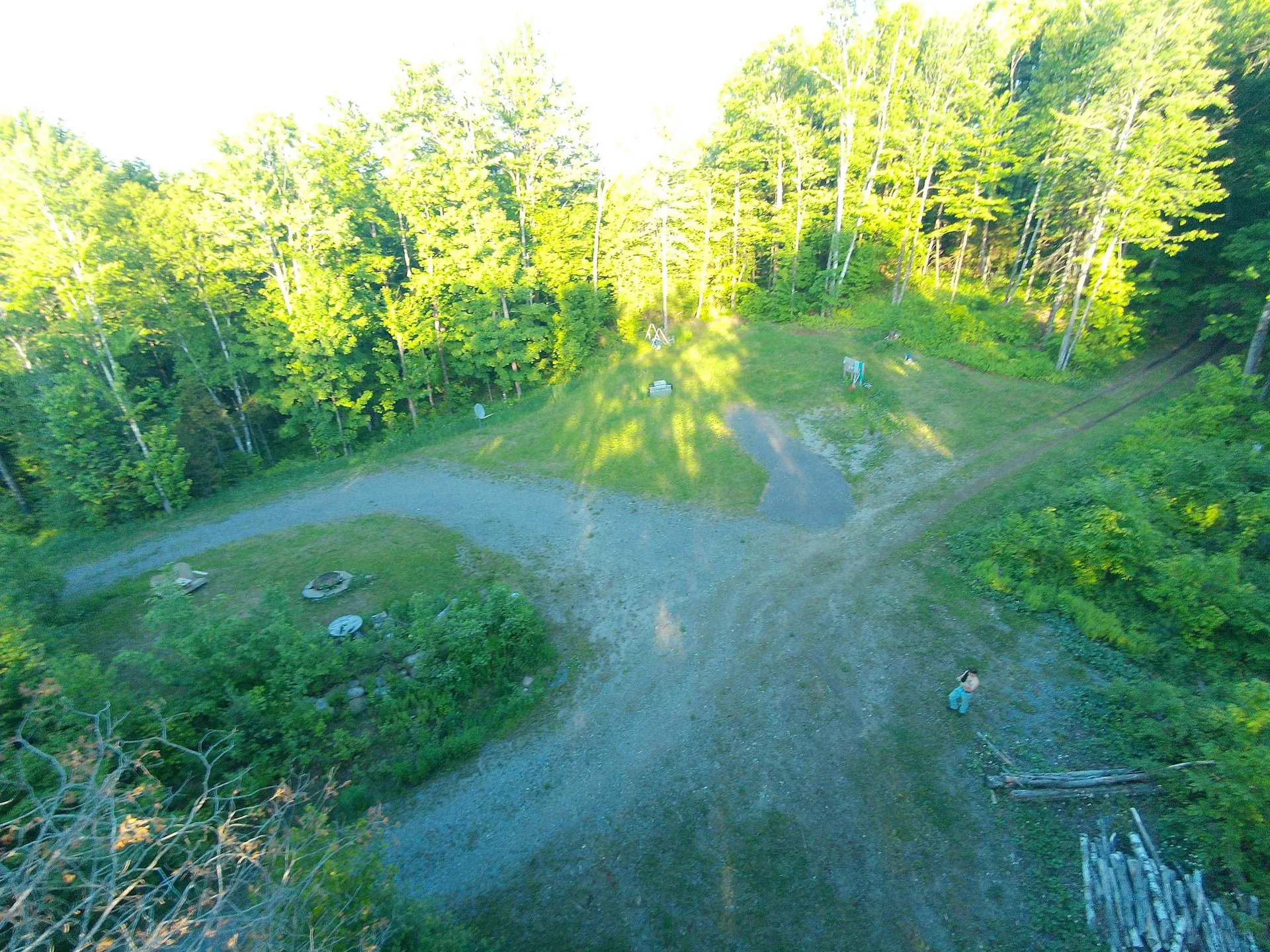 1 Drift Lane Hyde Park VT 05655