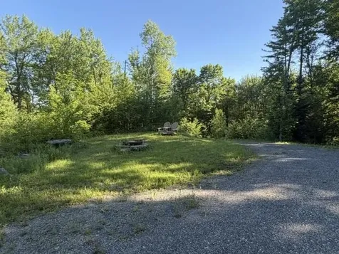 1 Drift Lane Hyde Park VT 05655