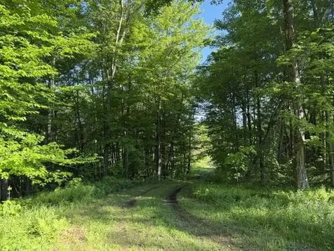 1 Drift Lane Hyde Park VT 05655