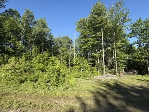 1 Drift Lane Hyde Park VT 05655