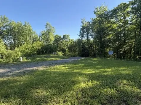 1 Drift Lane Hyde Park VT 05655
