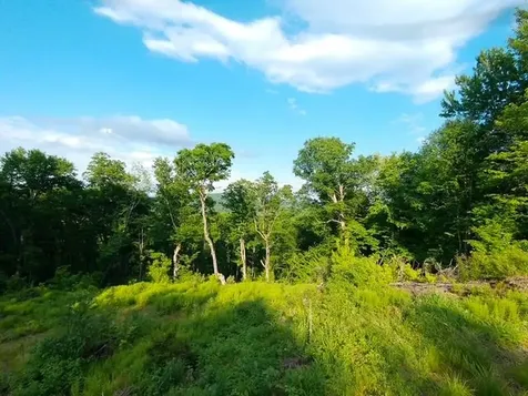 1 Drift Lane Hyde Park VT 05655