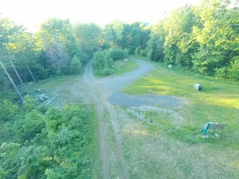 1 Drift Lane Hyde Park VT 05655