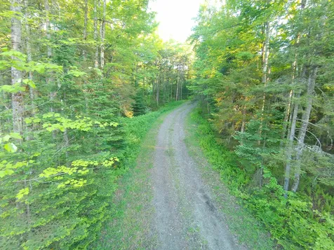 1 Drift Lane Hyde Park VT 05655