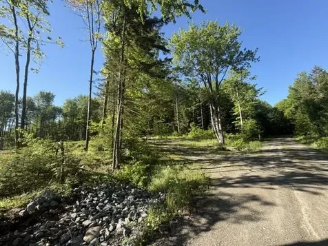1 Drift Lane Hyde Park VT 05655