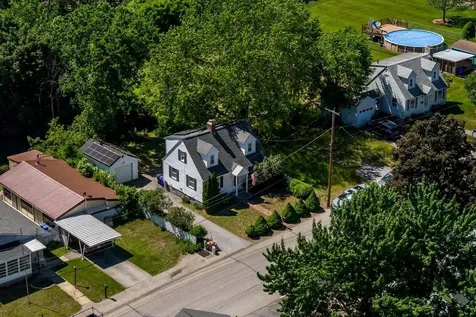 20 Upland Street Manchester NH 03102