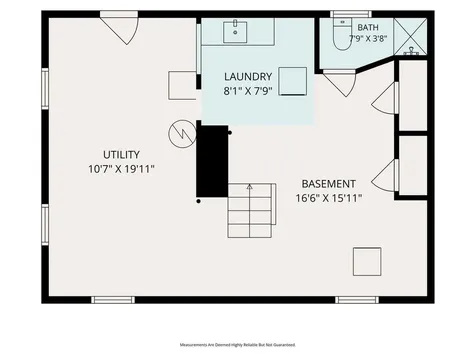 20 Upland Street Manchester NH 03102
