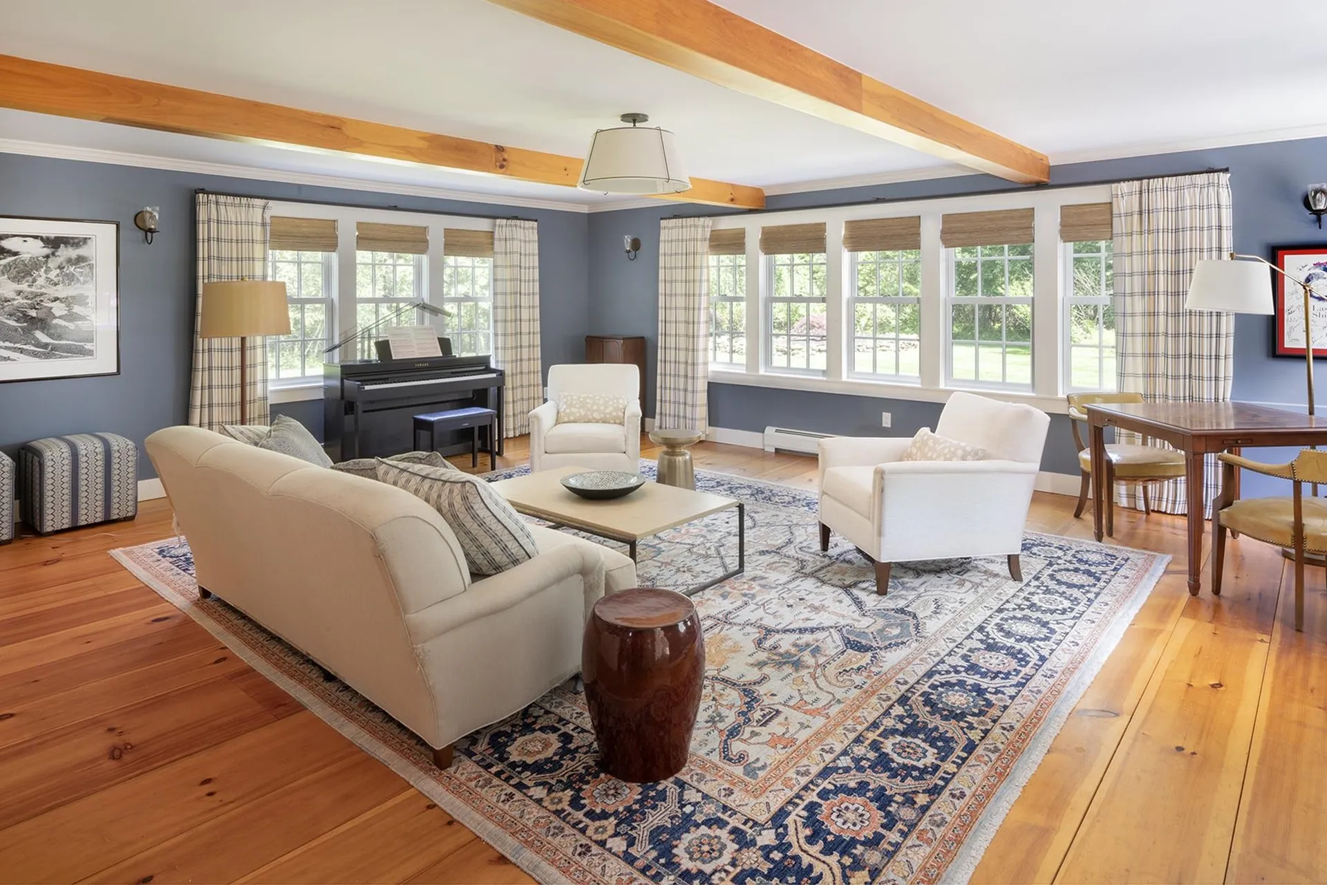 385 Irish Hill Road Hopkinton NH 03229