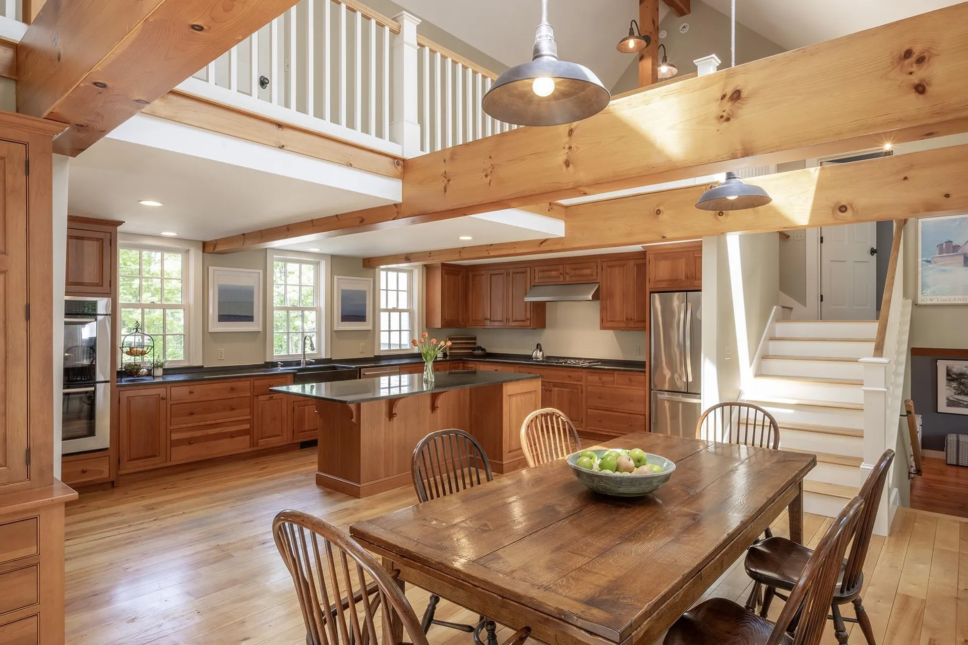 385 Irish Hill Road Hopkinton NH 03229