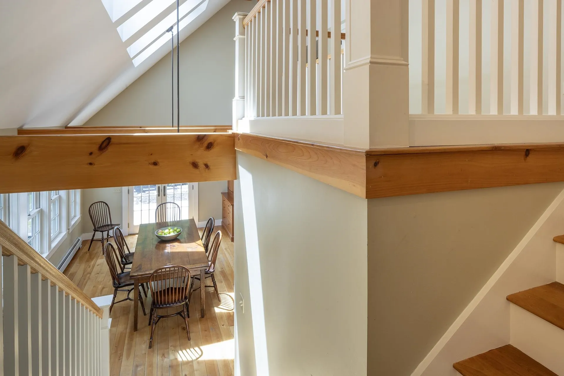 385 Irish Hill Road Hopkinton NH 03229