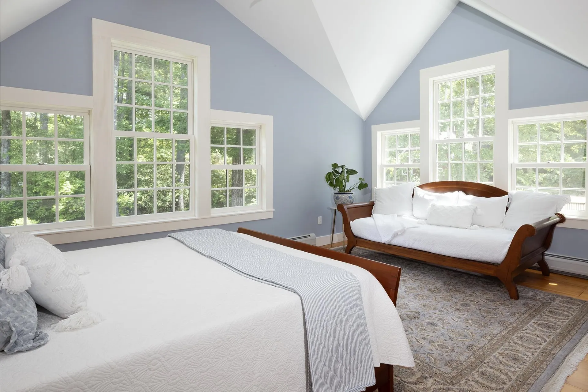 385 Irish Hill Road Hopkinton NH 03229