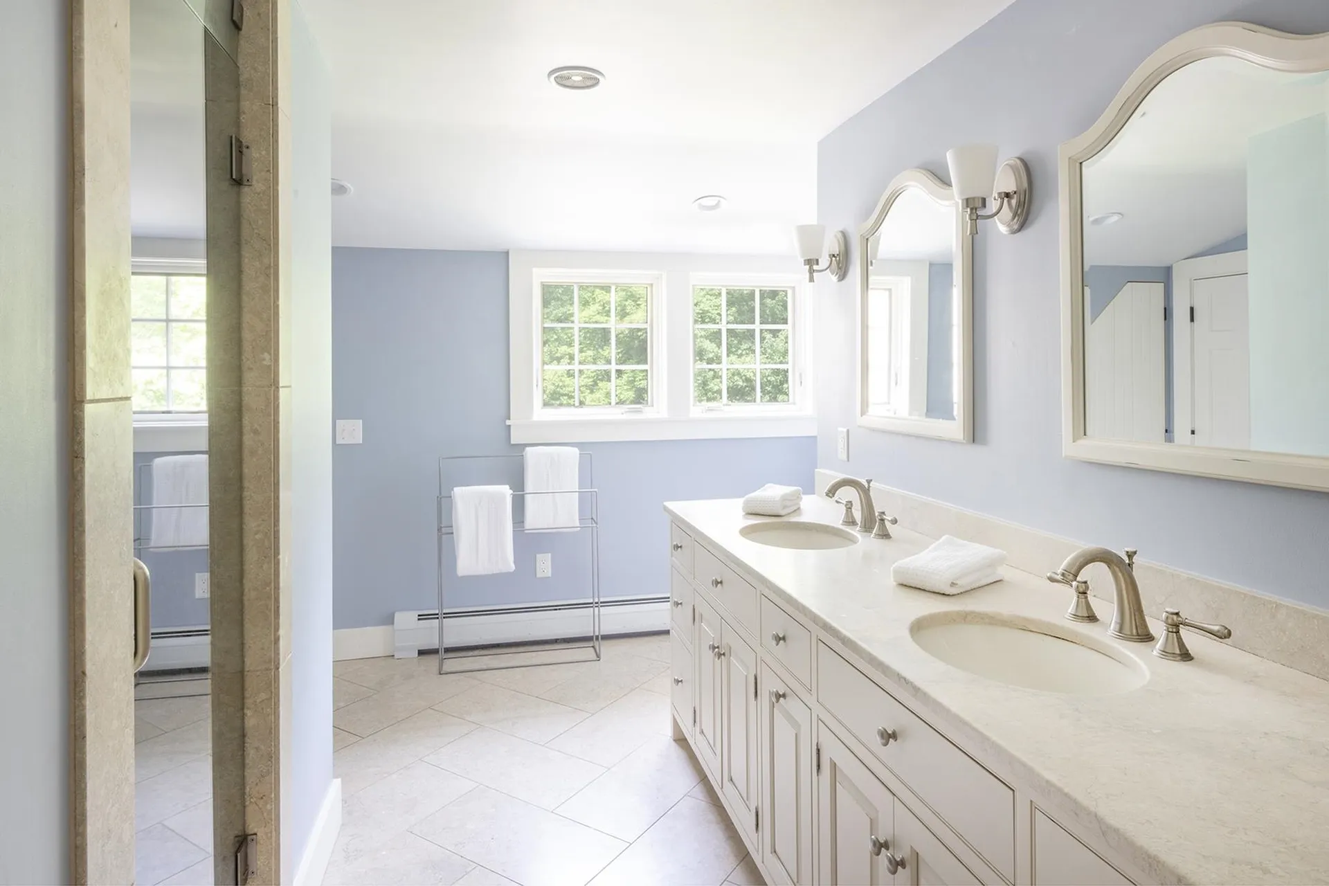 385 Irish Hill Road Hopkinton NH 03229
