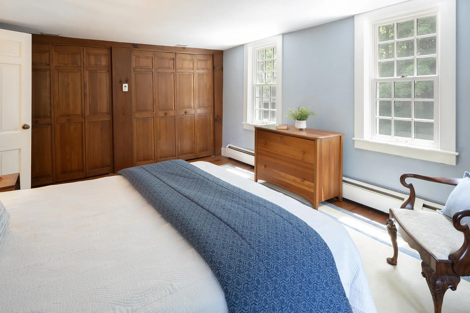 385 Irish Hill Road Hopkinton NH 03229