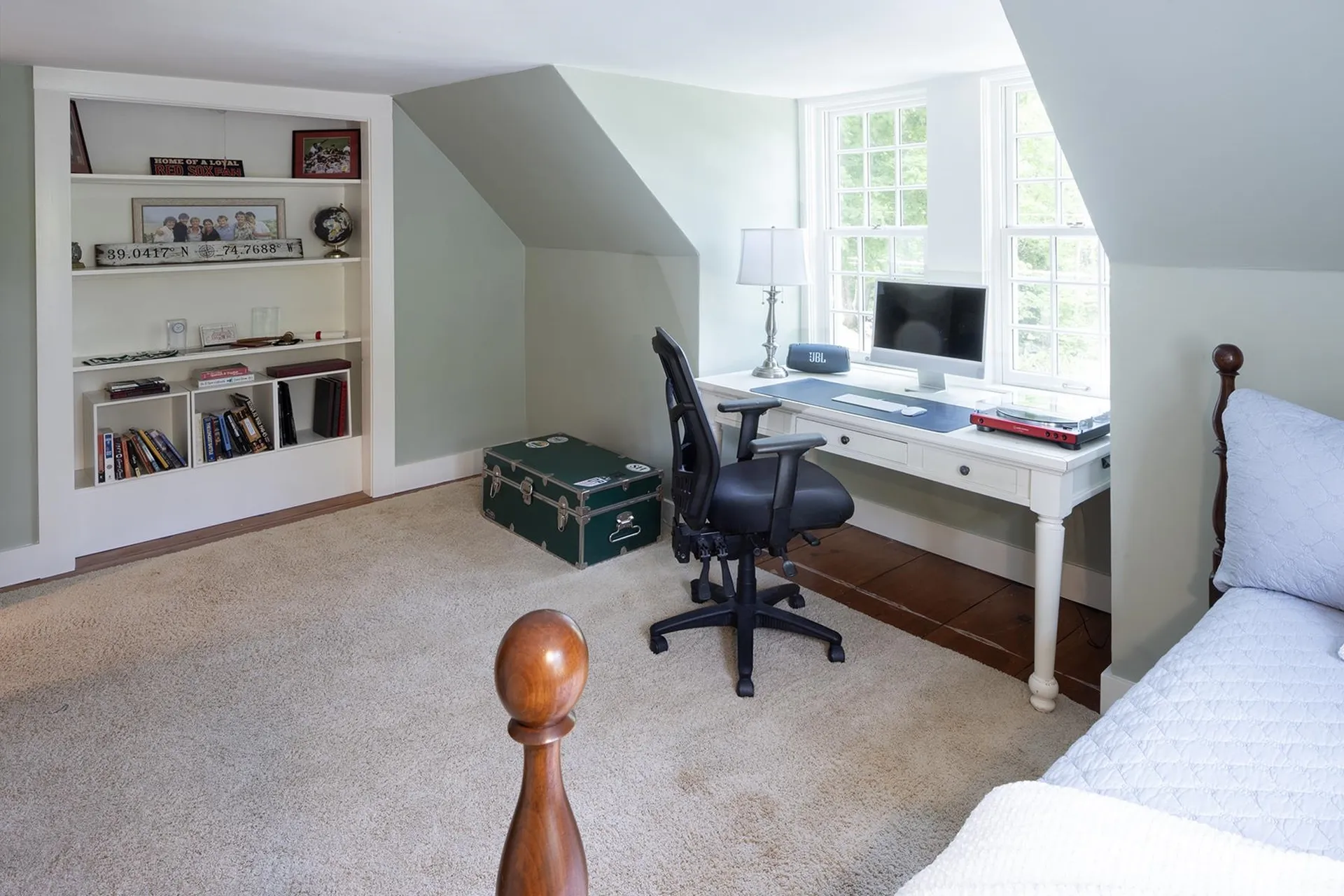 385 Irish Hill Road Hopkinton NH 03229
