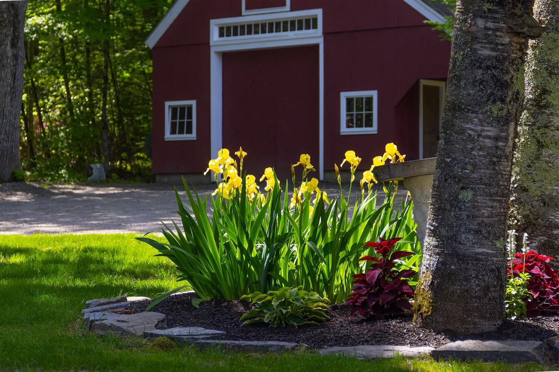385 Irish Hill Road Hopkinton NH 03229