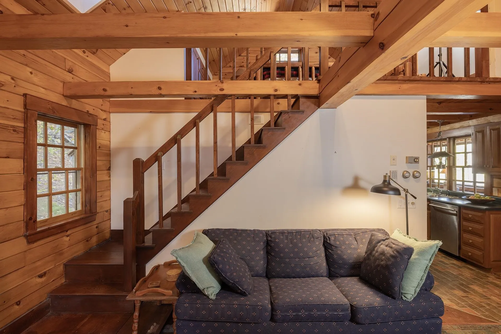 385 Irish Hill Road Hopkinton NH 03229