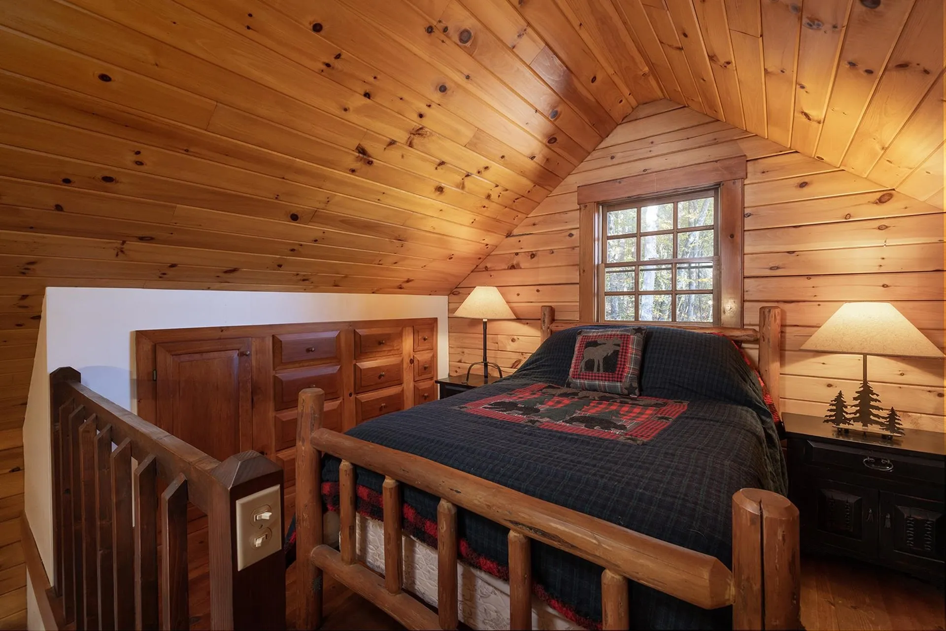 385 Irish Hill Road Hopkinton NH 03229