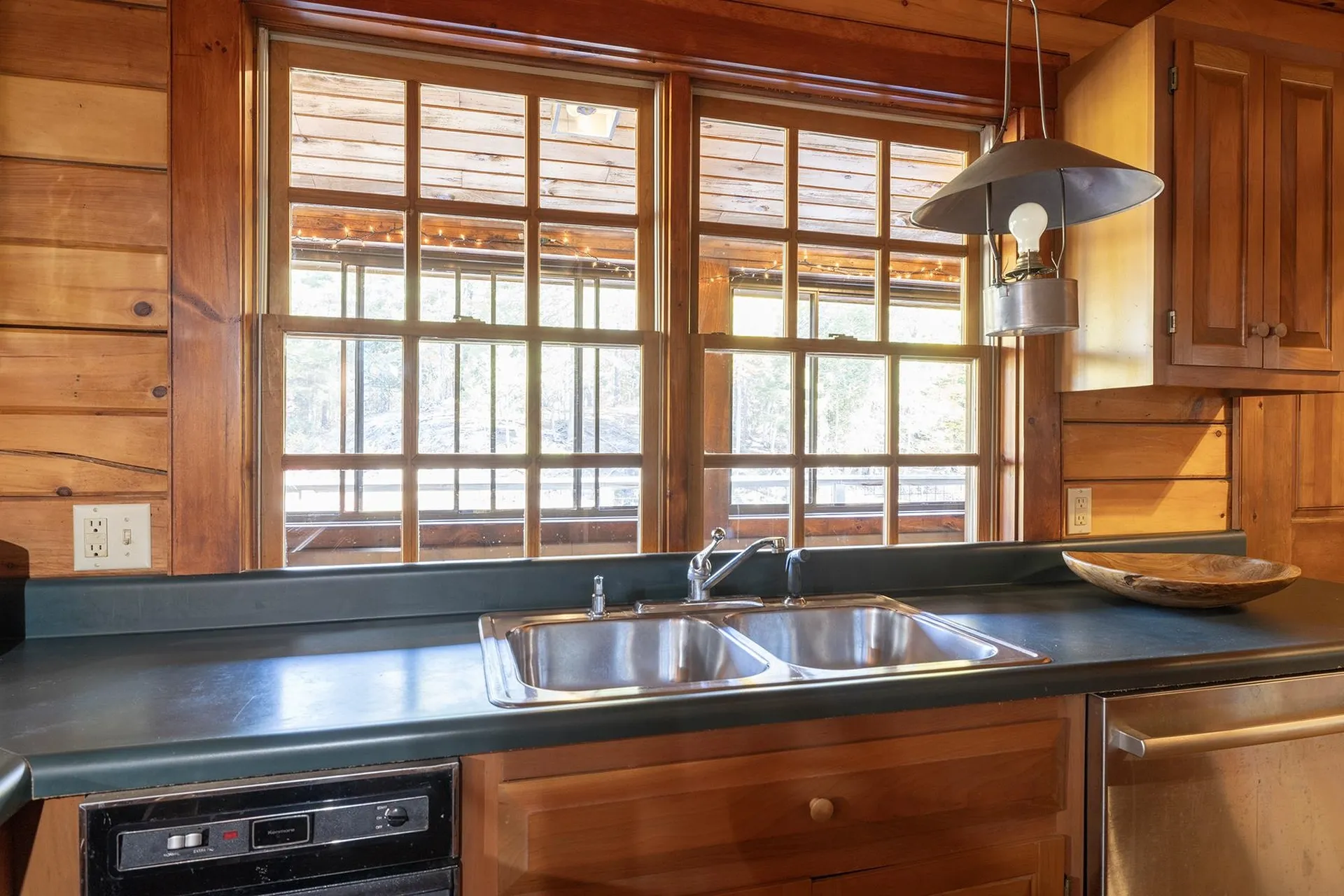 385 Irish Hill Road Hopkinton NH 03229