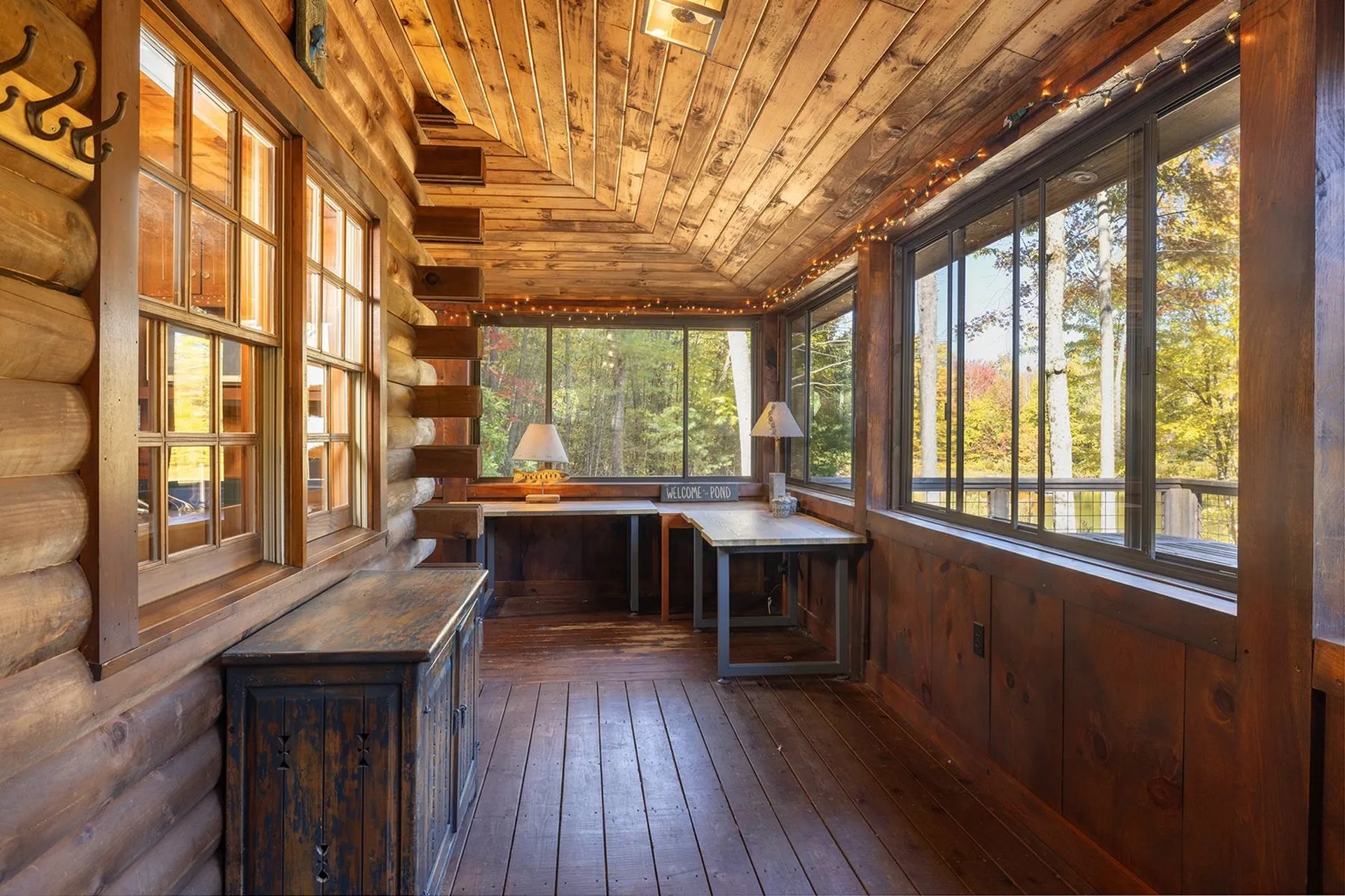 385 Irish Hill Road Hopkinton NH 03229