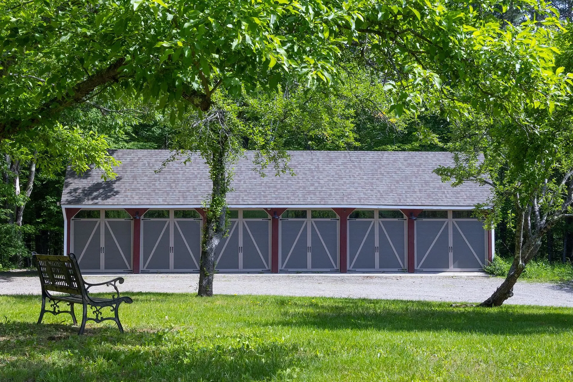 385 Irish Hill Road Hopkinton NH 03229