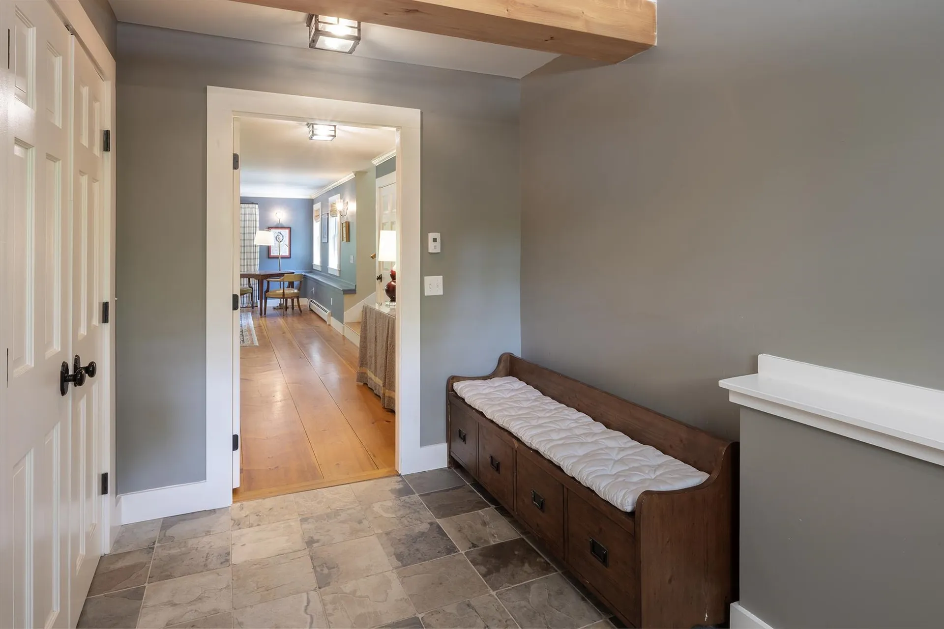 385 Irish Hill Road Hopkinton NH 03229