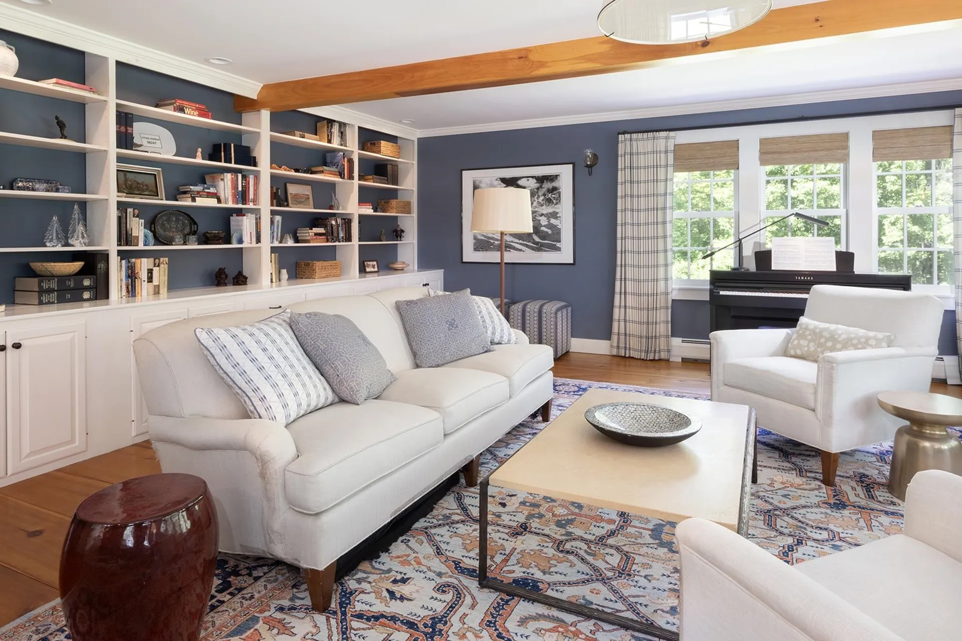 385 Irish Hill Road Hopkinton NH 03229