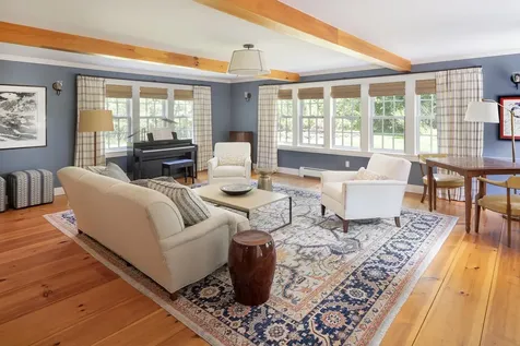 385 Irish Hill Road Hopkinton NH 03229