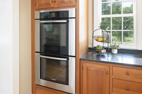 385 Irish Hill Road Hopkinton NH 03229