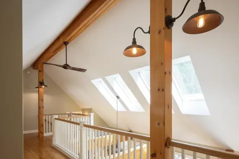 385 Irish Hill Road Hopkinton NH 03229