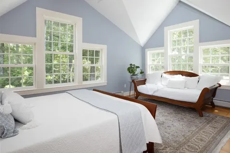 385 Irish Hill Road Hopkinton NH 03229