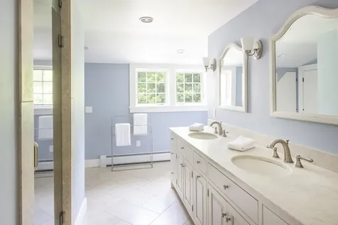 385 Irish Hill Road Hopkinton NH 03229