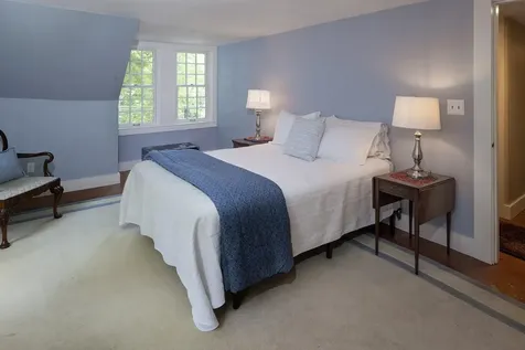 385 Irish Hill Road Hopkinton NH 03229