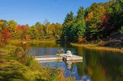 385 Irish Hill Road Hopkinton NH 03229