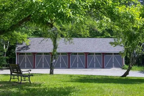 385 Irish Hill Road Hopkinton NH 03229