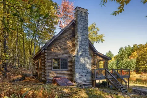 385 Irish Hill Road Hopkinton NH 03229