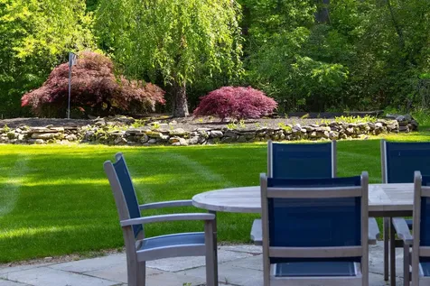 385 Irish Hill Road Hopkinton NH 03229