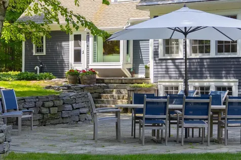 385 Irish Hill Road Hopkinton NH 03229