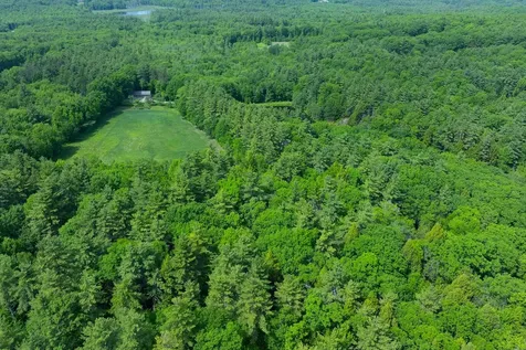 385 Irish Hill Road Hopkinton NH 03229