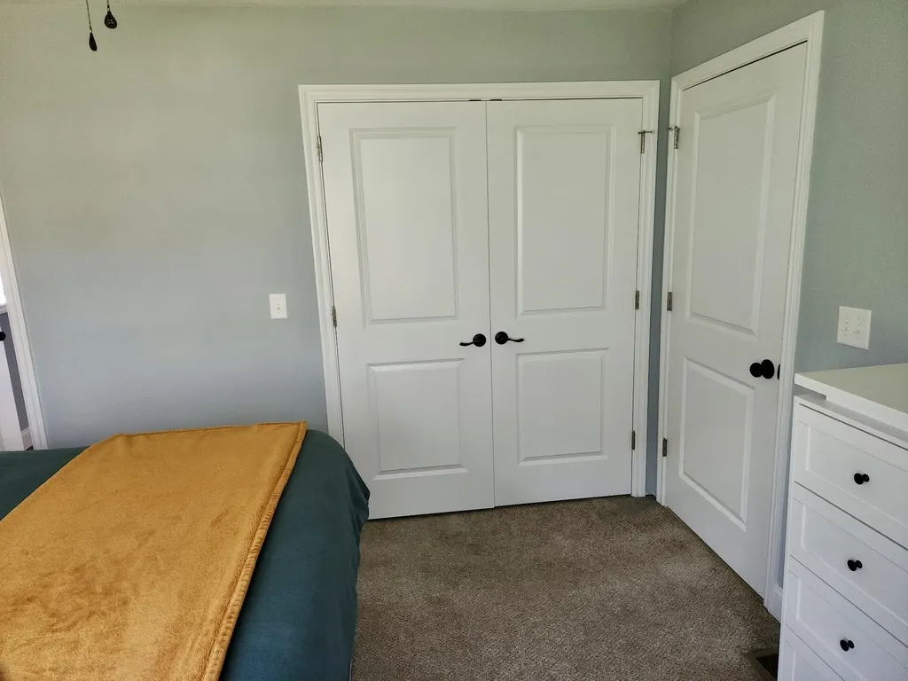 4 Bartons Ridge Road Greenville NH 03048