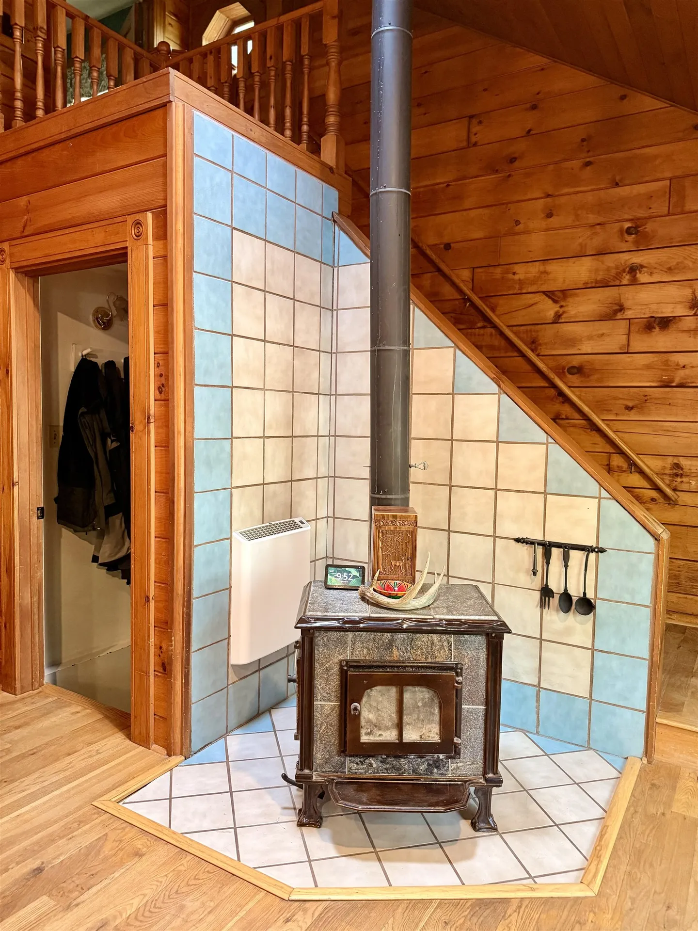 83 Main Street Sandown NH 03873